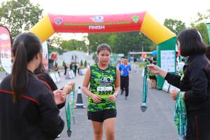 BIB: 2529
                            <button type="button" onclick="openModal(3555100)" class="btn btn-primary btn-sm float-right btn-popup" data-toggle="modal" data-target=".modal-high-quality">
                        <i class="fas fa-shopping-cart"></i> Add to Cart
                    </button>
                                            <button type="button" onclick="isThisMe(3555100, true)" class="btn btn-success btn-sm float-right btn-popup btn-isme hidden" data-toggle="tooltip" data-placement="bottom" title="นี่คือรูปของคุณใช่ไหม คลิกที่นี่เพื่อเอาเข้าอัลบั้ม">
                        <i class="fas fa-plus"></i> Add to album
                    </button>
                    <button type="button" onclick="isThisMe(3555100, false)" class="btn btn-warning btn-sm float-right btn-popup btn-isnotme hidden">
                        <i class="fas fa-ban"></i> Remove from album
                    </button>