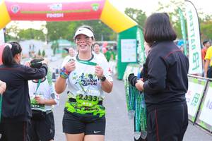 BIB: 233, 2033
                            <button type="button" onclick="openModal(3555264)" class="btn btn-primary btn-sm float-right btn-popup" data-toggle="modal" data-target=".modal-high-quality">
                        <i class="fas fa-shopping-cart"></i> Add to Cart
                    </button>
                                            <button type="button" onclick="isThisMe(3555264, true)" class="btn btn-success btn-sm float-right btn-popup btn-isme hidden" data-toggle="tooltip" data-placement="bottom" title="นี่คือรูปของคุณใช่ไหม คลิกที่นี่เพื่อเอาเข้าอัลบั้ม">
                        <i class="fas fa-plus"></i> Add to album
                    </button>
                    <button type="button" onclick="isThisMe(3555264, false)" class="btn btn-warning btn-sm float-right btn-popup btn-isnotme hidden">
                        <i class="fas fa-ban"></i> Remove from album
                    </button>