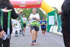 BIB: 2155
                            <button type="button" onclick="openModal(3555231)" class="btn btn-primary btn-sm float-right btn-popup" data-toggle="modal" data-target=".modal-high-quality">
                        <i class="fas fa-shopping-cart"></i> Add to Cart
                    </button>
                                            <button type="button" onclick="isThisMe(3555231, true)" class="btn btn-success btn-sm float-right btn-popup btn-isme hidden" data-toggle="tooltip" data-placement="bottom" title="นี่คือรูปของคุณใช่ไหม คลิกที่นี่เพื่อเอาเข้าอัลบั้ม">
                        <i class="fas fa-plus"></i> Add to album
                    </button>
                    <button type="button" onclick="isThisMe(3555231, false)" class="btn btn-warning btn-sm float-right btn-popup btn-isnotme hidden">
                        <i class="fas fa-ban"></i> Remove from album
                    </button>