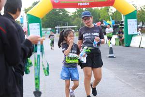 BIB: 2686
                            <button type="button" onclick="openModal(3555013)" class="btn btn-primary btn-sm float-right btn-popup" data-toggle="modal" data-target=".modal-high-quality">
                        <i class="fas fa-shopping-cart"></i> Add to Cart
                    </button>
                                            <button type="button" onclick="isThisMe(3555013, true)" class="btn btn-success btn-sm float-right btn-popup btn-isme hidden" data-toggle="tooltip" data-placement="bottom" title="นี่คือรูปของคุณใช่ไหม คลิกที่นี่เพื่อเอาเข้าอัลบั้ม">
                        <i class="fas fa-plus"></i> Add to album
                    </button>
                    <button type="button" onclick="isThisMe(3555013, false)" class="btn btn-warning btn-sm float-right btn-popup btn-isnotme hidden">
                        <i class="fas fa-ban"></i> Remove from album
                    </button>