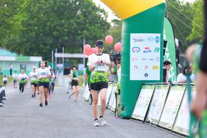 BIB: 1496
                            <button type="button" onclick="openModal(3555245)" class="btn btn-primary btn-sm float-right btn-popup" data-toggle="modal" data-target=".modal-high-quality">
                        <i class="fas fa-shopping-cart"></i> Add to Cart
                    </button>
                                            <button type="button" onclick="isThisMe(3555245, true)" class="btn btn-success btn-sm float-right btn-popup btn-isme hidden" data-toggle="tooltip" data-placement="bottom" title="นี่คือรูปของคุณใช่ไหม คลิกที่นี่เพื่อเอาเข้าอัลบั้ม">
                        <i class="fas fa-plus"></i> Add to album
                    </button>
                    <button type="button" onclick="isThisMe(3555245, false)" class="btn btn-warning btn-sm float-right btn-popup btn-isnotme hidden">
                        <i class="fas fa-ban"></i> Remove from album
                    </button>