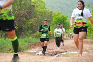 BIB: 2086
                            <button type="button" onclick="openModal(3559968)" class="btn btn-primary btn-sm float-right btn-popup" data-toggle="modal" data-target=".modal-high-quality">
                        <i class="fas fa-shopping-cart"></i> Add to Cart
                    </button>
                                            <button type="button" onclick="isThisMe(3559968, true)" class="btn btn-success btn-sm float-right btn-popup btn-isme hidden" data-toggle="tooltip" data-placement="bottom" title="นี่คือรูปของคุณใช่ไหม คลิกที่นี่เพื่อเอาเข้าอัลบั้ม">
                        <i class="fas fa-plus"></i> Add to album
                    </button>
                    <button type="button" onclick="isThisMe(3559968, false)" class="btn btn-warning btn-sm float-right btn-popup btn-isnotme hidden">
                        <i class="fas fa-ban"></i> Remove from album
                    </button>