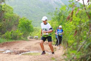 BIB: 
                            <button type="button" onclick="openModal(3559843)" class="btn btn-primary btn-sm float-right btn-popup" data-toggle="modal" data-target=".modal-high-quality">
                        <i class="fas fa-shopping-cart"></i> Add to Cart
                    </button>
                                            <button type="button" onclick="isThisMe(3559843, true)" class="btn btn-success btn-sm float-right btn-popup btn-isme hidden" data-toggle="tooltip" data-placement="bottom" title="นี่คือรูปของคุณใช่ไหม คลิกที่นี่เพื่อเอาเข้าอัลบั้ม">
                        <i class="fas fa-plus"></i> Add to album
                    </button>
                    <button type="button" onclick="isThisMe(3559843, false)" class="btn btn-warning btn-sm float-right btn-popup btn-isnotme hidden">
                        <i class="fas fa-ban"></i> Remove from album
                    </button>