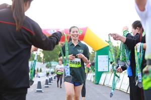 BIB: 2635
                            <button type="button" onclick="openModal(3555187)" class="btn btn-primary btn-sm float-right btn-popup" data-toggle="modal" data-target=".modal-high-quality">
                        <i class="fas fa-shopping-cart"></i> Add to Cart
                    </button>
                                            <button type="button" onclick="isThisMe(3555187, true)" class="btn btn-success btn-sm float-right btn-popup btn-isme hidden" data-toggle="tooltip" data-placement="bottom" title="นี่คือรูปของคุณใช่ไหม คลิกที่นี่เพื่อเอาเข้าอัลบั้ม">
                        <i class="fas fa-plus"></i> Add to album
                    </button>
                    <button type="button" onclick="isThisMe(3555187, false)" class="btn btn-warning btn-sm float-right btn-popup btn-isnotme hidden">
                        <i class="fas fa-ban"></i> Remove from album
                    </button>