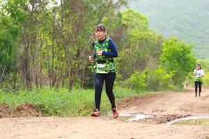 BIB: 1451
                            <button type="button" onclick="openModal(3556745)" class="btn btn-primary btn-sm float-right btn-popup" data-toggle="modal" data-target=".modal-high-quality">
                        <i class="fas fa-shopping-cart"></i> Add to Cart
                    </button>
                                            <button type="button" onclick="isThisMe(3556745, true)" class="btn btn-success btn-sm float-right btn-popup btn-isme hidden" data-toggle="tooltip" data-placement="bottom" title="นี่คือรูปของคุณใช่ไหม คลิกที่นี่เพื่อเอาเข้าอัลบั้ม">
                        <i class="fas fa-plus"></i> Add to album
                    </button>
                    <button type="button" onclick="isThisMe(3556745, false)" class="btn btn-warning btn-sm float-right btn-popup btn-isnotme hidden">
                        <i class="fas fa-ban"></i> Remove from album
                    </button>