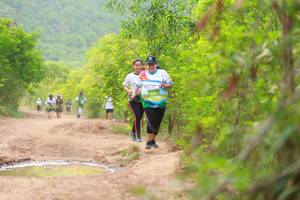 BIB: 
                            <button type="button" onclick="openModal(3560036)" class="btn btn-primary btn-sm float-right btn-popup" data-toggle="modal" data-target=".modal-high-quality">
                        <i class="fas fa-shopping-cart"></i> Add to Cart
                    </button>
                                            <button type="button" onclick="isThisMe(3560036, true)" class="btn btn-success btn-sm float-right btn-popup btn-isme hidden" data-toggle="tooltip" data-placement="bottom" title="นี่คือรูปของคุณใช่ไหม คลิกที่นี่เพื่อเอาเข้าอัลบั้ม">
                        <i class="fas fa-plus"></i> Add to album
                    </button>
                    <button type="button" onclick="isThisMe(3560036, false)" class="btn btn-warning btn-sm float-right btn-popup btn-isnotme hidden">
                        <i class="fas fa-ban"></i> Remove from album
                    </button>