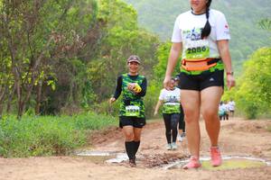 BIB: 2086, 934
                            <button type="button" onclick="openModal(3559967)" class="btn btn-primary btn-sm float-right btn-popup" data-toggle="modal" data-target=".modal-high-quality">
                        <i class="fas fa-shopping-cart"></i> Add to Cart
                    </button>
                                            <button type="button" onclick="isThisMe(3559967, true)" class="btn btn-success btn-sm float-right btn-popup btn-isme hidden" data-toggle="tooltip" data-placement="bottom" title="นี่คือรูปของคุณใช่ไหม คลิกที่นี่เพื่อเอาเข้าอัลบั้ม">
                        <i class="fas fa-plus"></i> Add to album
                    </button>
                    <button type="button" onclick="isThisMe(3559967, false)" class="btn btn-warning btn-sm float-right btn-popup btn-isnotme hidden">
                        <i class="fas fa-ban"></i> Remove from album
                    </button>