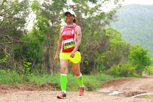 BIB: 2262
                            <button type="button" onclick="openModal(3556678)" class="btn btn-primary btn-sm float-right btn-popup" data-toggle="modal" data-target=".modal-high-quality">
                        <i class="fas fa-shopping-cart"></i> Add to Cart
                    </button>
                                            <button type="button" onclick="isThisMe(3556678, true)" class="btn btn-success btn-sm float-right btn-popup btn-isme hidden" data-toggle="tooltip" data-placement="bottom" title="นี่คือรูปของคุณใช่ไหม คลิกที่นี่เพื่อเอาเข้าอัลบั้ม">
                        <i class="fas fa-plus"></i> Add to album
                    </button>
                    <button type="button" onclick="isThisMe(3556678, false)" class="btn btn-warning btn-sm float-right btn-popup btn-isnotme hidden">
                        <i class="fas fa-ban"></i> Remove from album
                    </button>