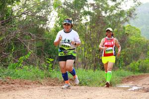 BIB: 1532
                            <button type="button" onclick="openModal(3556667)" class="btn btn-primary btn-sm float-right btn-popup" data-toggle="modal" data-target=".modal-high-quality">
                        <i class="fas fa-shopping-cart"></i> Add to Cart
                    </button>
                                            <button type="button" onclick="isThisMe(3556667, true)" class="btn btn-success btn-sm float-right btn-popup btn-isme hidden" data-toggle="tooltip" data-placement="bottom" title="นี่คือรูปของคุณใช่ไหม คลิกที่นี่เพื่อเอาเข้าอัลบั้ม">
                        <i class="fas fa-plus"></i> Add to album
                    </button>
                    <button type="button" onclick="isThisMe(3556667, false)" class="btn btn-warning btn-sm float-right btn-popup btn-isnotme hidden">
                        <i class="fas fa-ban"></i> Remove from album
                    </button>