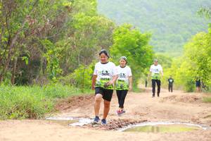 BIB: 2414
                            <button type="button" onclick="openModal(3556776)" class="btn btn-primary btn-sm float-right btn-popup" data-toggle="modal" data-target=".modal-high-quality">
                        <i class="fas fa-shopping-cart"></i> Add to Cart
                    </button>
                                            <button type="button" onclick="isThisMe(3556776, true)" class="btn btn-success btn-sm float-right btn-popup btn-isme hidden" data-toggle="tooltip" data-placement="bottom" title="นี่คือรูปของคุณใช่ไหม คลิกที่นี่เพื่อเอาเข้าอัลบั้ม">
                        <i class="fas fa-plus"></i> Add to album
                    </button>
                    <button type="button" onclick="isThisMe(3556776, false)" class="btn btn-warning btn-sm float-right btn-popup btn-isnotme hidden">
                        <i class="fas fa-ban"></i> Remove from album
                    </button>