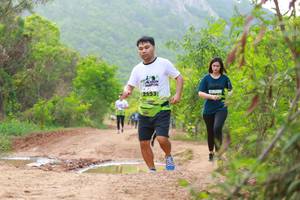 BIB: 
                            <button type="button" onclick="openModal(3559741)" class="btn btn-primary btn-sm float-right btn-popup" data-toggle="modal" data-target=".modal-high-quality">
                        <i class="fas fa-shopping-cart"></i> Add to Cart
                    </button>
                                            <button type="button" onclick="isThisMe(3559741, true)" class="btn btn-success btn-sm float-right btn-popup btn-isme hidden" data-toggle="tooltip" data-placement="bottom" title="นี่คือรูปของคุณใช่ไหม คลิกที่นี่เพื่อเอาเข้าอัลบั้ม">
                        <i class="fas fa-plus"></i> Add to album
                    </button>
                    <button type="button" onclick="isThisMe(3559741, false)" class="btn btn-warning btn-sm float-right btn-popup btn-isnotme hidden">
                        <i class="fas fa-ban"></i> Remove from album
                    </button>