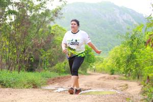 BIB: 2064
                            <button type="button" onclick="openModal(3556693)" class="btn btn-primary btn-sm float-right btn-popup" data-toggle="modal" data-target=".modal-high-quality">
                        <i class="fas fa-shopping-cart"></i> Add to Cart
                    </button>
                                            <button type="button" onclick="isThisMe(3556693, true)" class="btn btn-success btn-sm float-right btn-popup btn-isme hidden" data-toggle="tooltip" data-placement="bottom" title="นี่คือรูปของคุณใช่ไหม คลิกที่นี่เพื่อเอาเข้าอัลบั้ม">
                        <i class="fas fa-plus"></i> Add to album
                    </button>
                    <button type="button" onclick="isThisMe(3556693, false)" class="btn btn-warning btn-sm float-right btn-popup btn-isnotme hidden">
                        <i class="fas fa-ban"></i> Remove from album
                    </button>