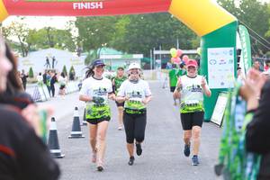 BIB: 1830, 1829, 1915
                            <button type="button" onclick="openModal(3554969)" class="btn btn-primary btn-sm float-right btn-popup" data-toggle="modal" data-target=".modal-high-quality">
                        <i class="fas fa-shopping-cart"></i> Add to Cart
                    </button>
                                            <button type="button" onclick="isThisMe(3554969, true)" class="btn btn-success btn-sm float-right btn-popup btn-isme hidden" data-toggle="tooltip" data-placement="bottom" title="นี่คือรูปของคุณใช่ไหม คลิกที่นี่เพื่อเอาเข้าอัลบั้ม">
                        <i class="fas fa-plus"></i> Add to album
                    </button>
                    <button type="button" onclick="isThisMe(3554969, false)" class="btn btn-warning btn-sm float-right btn-popup btn-isnotme hidden">
                        <i class="fas fa-ban"></i> Remove from album
                    </button>