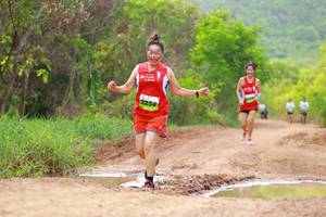 BIB: 2254
                            <button type="button" onclick="openModal(3556365)" class="btn btn-primary btn-sm float-right btn-popup" data-toggle="modal" data-target=".modal-high-quality">
                        <i class="fas fa-shopping-cart"></i> Add to Cart
                    </button>
                                            <button type="button" onclick="isThisMe(3556365, true)" class="btn btn-success btn-sm float-right btn-popup btn-isme hidden" data-toggle="tooltip" data-placement="bottom" title="นี่คือรูปของคุณใช่ไหม คลิกที่นี่เพื่อเอาเข้าอัลบั้ม">
                        <i class="fas fa-plus"></i> Add to album
                    </button>
                    <button type="button" onclick="isThisMe(3556365, false)" class="btn btn-warning btn-sm float-right btn-popup btn-isnotme hidden">
                        <i class="fas fa-ban"></i> Remove from album
                    </button>