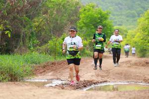 BIB: 
                            <button type="button" onclick="openModal(3559930)" class="btn btn-primary btn-sm float-right btn-popup" data-toggle="modal" data-target=".modal-high-quality">
                        <i class="fas fa-shopping-cart"></i> Add to Cart
                    </button>
                                            <button type="button" onclick="isThisMe(3559930, true)" class="btn btn-success btn-sm float-right btn-popup btn-isme hidden" data-toggle="tooltip" data-placement="bottom" title="นี่คือรูปของคุณใช่ไหม คลิกที่นี่เพื่อเอาเข้าอัลบั้ม">
                        <i class="fas fa-plus"></i> Add to album
                    </button>
                    <button type="button" onclick="isThisMe(3559930, false)" class="btn btn-warning btn-sm float-right btn-popup btn-isnotme hidden">
                        <i class="fas fa-ban"></i> Remove from album
                    </button>