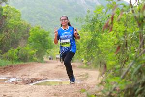 BIB: 
                            <button type="button" onclick="openModal(3559867)" class="btn btn-primary btn-sm float-right btn-popup" data-toggle="modal" data-target=".modal-high-quality">
                        <i class="fas fa-shopping-cart"></i> Add to Cart
                    </button>
                                            <button type="button" onclick="isThisMe(3559867, true)" class="btn btn-success btn-sm float-right btn-popup btn-isme hidden" data-toggle="tooltip" data-placement="bottom" title="นี่คือรูปของคุณใช่ไหม คลิกที่นี่เพื่อเอาเข้าอัลบั้ม">
                        <i class="fas fa-plus"></i> Add to album
                    </button>
                    <button type="button" onclick="isThisMe(3559867, false)" class="btn btn-warning btn-sm float-right btn-popup btn-isnotme hidden">
                        <i class="fas fa-ban"></i> Remove from album
                    </button>