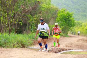 BIB: 1532
                            <button type="button" onclick="openModal(3556651)" class="btn btn-primary btn-sm float-right btn-popup" data-toggle="modal" data-target=".modal-high-quality">
                        <i class="fas fa-shopping-cart"></i> Add to Cart
                    </button>
                                            <button type="button" onclick="isThisMe(3556651, true)" class="btn btn-success btn-sm float-right btn-popup btn-isme hidden" data-toggle="tooltip" data-placement="bottom" title="นี่คือรูปของคุณใช่ไหม คลิกที่นี่เพื่อเอาเข้าอัลบั้ม">
                        <i class="fas fa-plus"></i> Add to album
                    </button>
                    <button type="button" onclick="isThisMe(3556651, false)" class="btn btn-warning btn-sm float-right btn-popup btn-isnotme hidden">
                        <i class="fas fa-ban"></i> Remove from album
                    </button>