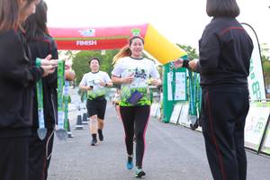 BIB: 
                            <button type="button" onclick="openModal(3555222)" class="btn btn-primary btn-sm float-right btn-popup" data-toggle="modal" data-target=".modal-high-quality">
                        <i class="fas fa-shopping-cart"></i> Add to Cart
                    </button>
                                            <button type="button" onclick="isThisMe(3555222, true)" class="btn btn-success btn-sm float-right btn-popup btn-isme hidden" data-toggle="tooltip" data-placement="bottom" title="นี่คือรูปของคุณใช่ไหม คลิกที่นี่เพื่อเอาเข้าอัลบั้ม">
                        <i class="fas fa-plus"></i> Add to album
                    </button>
                    <button type="button" onclick="isThisMe(3555222, false)" class="btn btn-warning btn-sm float-right btn-popup btn-isnotme hidden">
                        <i class="fas fa-ban"></i> Remove from album
                    </button>