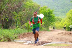 BIB: 
                            <button type="button" onclick="openModal(3556708)" class="btn btn-primary btn-sm float-right btn-popup" data-toggle="modal" data-target=".modal-high-quality">
                        <i class="fas fa-shopping-cart"></i> Add to Cart
                    </button>
                                            <button type="button" onclick="isThisMe(3556708, true)" class="btn btn-success btn-sm float-right btn-popup btn-isme hidden" data-toggle="tooltip" data-placement="bottom" title="นี่คือรูปของคุณใช่ไหม คลิกที่นี่เพื่อเอาเข้าอัลบั้ม">
                        <i class="fas fa-plus"></i> Add to album
                    </button>
                    <button type="button" onclick="isThisMe(3556708, false)" class="btn btn-warning btn-sm float-right btn-popup btn-isnotme hidden">
                        <i class="fas fa-ban"></i> Remove from album
                    </button>