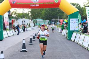 BIB: 1670
                            <button type="button" onclick="openModal(3555140)" class="btn btn-primary btn-sm float-right btn-popup" data-toggle="modal" data-target=".modal-high-quality">
                        <i class="fas fa-shopping-cart"></i> Add to Cart
                    </button>
                                            <button type="button" onclick="isThisMe(3555140, true)" class="btn btn-success btn-sm float-right btn-popup btn-isme hidden" data-toggle="tooltip" data-placement="bottom" title="นี่คือรูปของคุณใช่ไหม คลิกที่นี่เพื่อเอาเข้าอัลบั้ม">
                        <i class="fas fa-plus"></i> Add to album
                    </button>
                    <button type="button" onclick="isThisMe(3555140, false)" class="btn btn-warning btn-sm float-right btn-popup btn-isnotme hidden">
                        <i class="fas fa-ban"></i> Remove from album
                    </button>