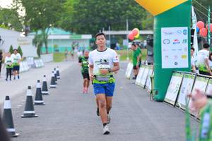 BIB: 2142
                            <button type="button" onclick="openModal(3555070)" class="btn btn-primary btn-sm float-right btn-popup" data-toggle="modal" data-target=".modal-high-quality">
                        <i class="fas fa-shopping-cart"></i> Add to Cart
                    </button>
                                            <button type="button" onclick="isThisMe(3555070, true)" class="btn btn-success btn-sm float-right btn-popup btn-isme hidden" data-toggle="tooltip" data-placement="bottom" title="นี่คือรูปของคุณใช่ไหม คลิกที่นี่เพื่อเอาเข้าอัลบั้ม">
                        <i class="fas fa-plus"></i> Add to album
                    </button>
                    <button type="button" onclick="isThisMe(3555070, false)" class="btn btn-warning btn-sm float-right btn-popup btn-isnotme hidden">
                        <i class="fas fa-ban"></i> Remove from album
                    </button>