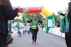 BIB: 1912
                            <button type="button" onclick="openModal(3555160)" class="btn btn-primary btn-sm float-right btn-popup" data-toggle="modal" data-target=".modal-high-quality">
                        <i class="fas fa-shopping-cart"></i> Add to Cart
                    </button>
                                            <button type="button" onclick="isThisMe(3555160, true)" class="btn btn-success btn-sm float-right btn-popup btn-isme hidden" data-toggle="tooltip" data-placement="bottom" title="นี่คือรูปของคุณใช่ไหม คลิกที่นี่เพื่อเอาเข้าอัลบั้ม">
                        <i class="fas fa-plus"></i> Add to album
                    </button>
                    <button type="button" onclick="isThisMe(3555160, false)" class="btn btn-warning btn-sm float-right btn-popup btn-isnotme hidden">
                        <i class="fas fa-ban"></i> Remove from album
                    </button>