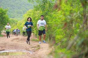 BIB: 
                            <button type="button" onclick="openModal(3559713)" class="btn btn-primary btn-sm float-right btn-popup" data-toggle="modal" data-target=".modal-high-quality">
                        <i class="fas fa-shopping-cart"></i> Add to Cart
                    </button>
                                            <button type="button" onclick="isThisMe(3559713, true)" class="btn btn-success btn-sm float-right btn-popup btn-isme hidden" data-toggle="tooltip" data-placement="bottom" title="นี่คือรูปของคุณใช่ไหม คลิกที่นี่เพื่อเอาเข้าอัลบั้ม">
                        <i class="fas fa-plus"></i> Add to album
                    </button>
                    <button type="button" onclick="isThisMe(3559713, false)" class="btn btn-warning btn-sm float-right btn-popup btn-isnotme hidden">
                        <i class="fas fa-ban"></i> Remove from album
                    </button>