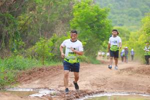 BIB: 
                            <button type="button" onclick="openModal(3559682)" class="btn btn-primary btn-sm float-right btn-popup" data-toggle="modal" data-target=".modal-high-quality">
                        <i class="fas fa-shopping-cart"></i> Add to Cart
                    </button>
                                            <button type="button" onclick="isThisMe(3559682, true)" class="btn btn-success btn-sm float-right btn-popup btn-isme hidden" data-toggle="tooltip" data-placement="bottom" title="นี่คือรูปของคุณใช่ไหม คลิกที่นี่เพื่อเอาเข้าอัลบั้ม">
                        <i class="fas fa-plus"></i> Add to album
                    </button>
                    <button type="button" onclick="isThisMe(3559682, false)" class="btn btn-warning btn-sm float-right btn-popup btn-isnotme hidden">
                        <i class="fas fa-ban"></i> Remove from album
                    </button>