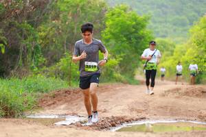 BIB: 2519
                            <button type="button" onclick="openModal(3556408)" class="btn btn-primary btn-sm float-right btn-popup" data-toggle="modal" data-target=".modal-high-quality">
                        <i class="fas fa-shopping-cart"></i> Add to Cart
                    </button>
                                            <button type="button" onclick="isThisMe(3556408, true)" class="btn btn-success btn-sm float-right btn-popup btn-isme hidden" data-toggle="tooltip" data-placement="bottom" title="นี่คือรูปของคุณใช่ไหม คลิกที่นี่เพื่อเอาเข้าอัลบั้ม">
                        <i class="fas fa-plus"></i> Add to album
                    </button>
                    <button type="button" onclick="isThisMe(3556408, false)" class="btn btn-warning btn-sm float-right btn-popup btn-isnotme hidden">
                        <i class="fas fa-ban"></i> Remove from album
                    </button>