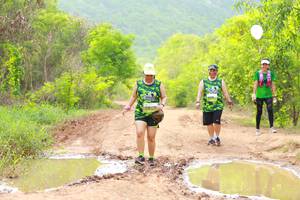 BIB: 2762
                            <button type="button" onclick="openModal(3554845)" class="btn btn-primary btn-sm float-right btn-popup" data-toggle="modal" data-target=".modal-high-quality">
                        <i class="fas fa-shopping-cart"></i> Add to Cart
                    </button>
                                            <button type="button" onclick="isThisMe(3554845, true)" class="btn btn-success btn-sm float-right btn-popup btn-isme hidden" data-toggle="tooltip" data-placement="bottom" title="นี่คือรูปของคุณใช่ไหม คลิกที่นี่เพื่อเอาเข้าอัลบั้ม">
                        <i class="fas fa-plus"></i> Add to album
                    </button>
                    <button type="button" onclick="isThisMe(3554845, false)" class="btn btn-warning btn-sm float-right btn-popup btn-isnotme hidden">
                        <i class="fas fa-ban"></i> Remove from album
                    </button>