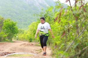 BIB: 2064
                            <button type="button" onclick="openModal(3556681)" class="btn btn-primary btn-sm float-right btn-popup" data-toggle="modal" data-target=".modal-high-quality">
                        <i class="fas fa-shopping-cart"></i> Add to Cart
                    </button>
                                            <button type="button" onclick="isThisMe(3556681, true)" class="btn btn-success btn-sm float-right btn-popup btn-isme hidden" data-toggle="tooltip" data-placement="bottom" title="นี่คือรูปของคุณใช่ไหม คลิกที่นี่เพื่อเอาเข้าอัลบั้ม">
                        <i class="fas fa-plus"></i> Add to album
                    </button>
                    <button type="button" onclick="isThisMe(3556681, false)" class="btn btn-warning btn-sm float-right btn-popup btn-isnotme hidden">
                        <i class="fas fa-ban"></i> Remove from album
                    </button>