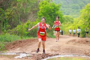 BIB: 2254
                            <button type="button" onclick="openModal(3556361)" class="btn btn-primary btn-sm float-right btn-popup" data-toggle="modal" data-target=".modal-high-quality">
                        <i class="fas fa-shopping-cart"></i> Add to Cart
                    </button>
                                            <button type="button" onclick="isThisMe(3556361, true)" class="btn btn-success btn-sm float-right btn-popup btn-isme hidden" data-toggle="tooltip" data-placement="bottom" title="นี่คือรูปของคุณใช่ไหม คลิกที่นี่เพื่อเอาเข้าอัลบั้ม">
                        <i class="fas fa-plus"></i> Add to album
                    </button>
                    <button type="button" onclick="isThisMe(3556361, false)" class="btn btn-warning btn-sm float-right btn-popup btn-isnotme hidden">
                        <i class="fas fa-ban"></i> Remove from album
                    </button>