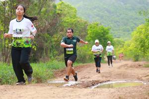 BIB: 
                            <button type="button" onclick="openModal(3556308)" class="btn btn-primary btn-sm float-right btn-popup" data-toggle="modal" data-target=".modal-high-quality">
                        <i class="fas fa-shopping-cart"></i> Add to Cart
                    </button>
                                            <button type="button" onclick="isThisMe(3556308, true)" class="btn btn-success btn-sm float-right btn-popup btn-isme hidden" data-toggle="tooltip" data-placement="bottom" title="นี่คือรูปของคุณใช่ไหม คลิกที่นี่เพื่อเอาเข้าอัลบั้ม">
                        <i class="fas fa-plus"></i> Add to album
                    </button>
                    <button type="button" onclick="isThisMe(3556308, false)" class="btn btn-warning btn-sm float-right btn-popup btn-isnotme hidden">
                        <i class="fas fa-ban"></i> Remove from album
                    </button>