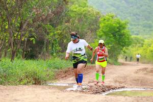 BIB: 1532
                            <button type="button" onclick="openModal(3556652)" class="btn btn-primary btn-sm float-right btn-popup" data-toggle="modal" data-target=".modal-high-quality">
                        <i class="fas fa-shopping-cart"></i> Add to Cart
                    </button>
                                            <button type="button" onclick="isThisMe(3556652, true)" class="btn btn-success btn-sm float-right btn-popup btn-isme hidden" data-toggle="tooltip" data-placement="bottom" title="นี่คือรูปของคุณใช่ไหม คลิกที่นี่เพื่อเอาเข้าอัลบั้ม">
                        <i class="fas fa-plus"></i> Add to album
                    </button>
                    <button type="button" onclick="isThisMe(3556652, false)" class="btn btn-warning btn-sm float-right btn-popup btn-isnotme hidden">
                        <i class="fas fa-ban"></i> Remove from album
                    </button>