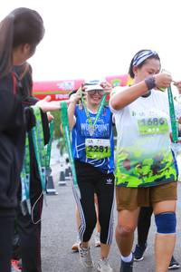 BIB: 1506, 2281
                            <button type="button" onclick="openModal(3555251)" class="btn btn-primary btn-sm float-right btn-popup" data-toggle="modal" data-target=".modal-high-quality">
                        <i class="fas fa-shopping-cart"></i> Add to Cart
                    </button>
                                            <button type="button" onclick="isThisMe(3555251, true)" class="btn btn-success btn-sm float-right btn-popup btn-isme hidden" data-toggle="tooltip" data-placement="bottom" title="นี่คือรูปของคุณใช่ไหม คลิกที่นี่เพื่อเอาเข้าอัลบั้ม">
                        <i class="fas fa-plus"></i> Add to album
                    </button>
                    <button type="button" onclick="isThisMe(3555251, false)" class="btn btn-warning btn-sm float-right btn-popup btn-isnotme hidden">
                        <i class="fas fa-ban"></i> Remove from album
                    </button>