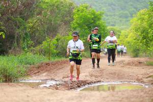 BIB: 
                            <button type="button" onclick="openModal(3559917)" class="btn btn-primary btn-sm float-right btn-popup" data-toggle="modal" data-target=".modal-high-quality">
                        <i class="fas fa-shopping-cart"></i> Add to Cart
                    </button>
                                            <button type="button" onclick="isThisMe(3559917, true)" class="btn btn-success btn-sm float-right btn-popup btn-isme hidden" data-toggle="tooltip" data-placement="bottom" title="นี่คือรูปของคุณใช่ไหม คลิกที่นี่เพื่อเอาเข้าอัลบั้ม">
                        <i class="fas fa-plus"></i> Add to album
                    </button>
                    <button type="button" onclick="isThisMe(3559917, false)" class="btn btn-warning btn-sm float-right btn-popup btn-isnotme hidden">
                        <i class="fas fa-ban"></i> Remove from album
                    </button>