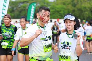 BIB: 680, 1680, 1681
                            <button type="button" onclick="openModal(3555290)" class="btn btn-primary btn-sm float-right btn-popup" data-toggle="modal" data-target=".modal-high-quality">
                        <i class="fas fa-shopping-cart"></i> Add to Cart
                    </button>
                                            <button type="button" onclick="isThisMe(3555290, true)" class="btn btn-success btn-sm float-right btn-popup btn-isme hidden" data-toggle="tooltip" data-placement="bottom" title="นี่คือรูปของคุณใช่ไหม คลิกที่นี่เพื่อเอาเข้าอัลบั้ม">
                        <i class="fas fa-plus"></i> Add to album
                    </button>
                    <button type="button" onclick="isThisMe(3555290, false)" class="btn btn-warning btn-sm float-right btn-popup btn-isnotme hidden">
                        <i class="fas fa-ban"></i> Remove from album
                    </button>