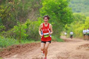 BIB: 
                            <button type="button" onclick="openModal(3556368)" class="btn btn-primary btn-sm float-right btn-popup" data-toggle="modal" data-target=".modal-high-quality">
                        <i class="fas fa-shopping-cart"></i> Add to Cart
                    </button>
                                            <button type="button" onclick="isThisMe(3556368, true)" class="btn btn-success btn-sm float-right btn-popup btn-isme hidden" data-toggle="tooltip" data-placement="bottom" title="นี่คือรูปของคุณใช่ไหม คลิกที่นี่เพื่อเอาเข้าอัลบั้ม">
                        <i class="fas fa-plus"></i> Add to album
                    </button>
                    <button type="button" onclick="isThisMe(3556368, false)" class="btn btn-warning btn-sm float-right btn-popup btn-isnotme hidden">
                        <i class="fas fa-ban"></i> Remove from album
                    </button>