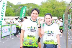 BIB: 1682, 2515
                            <button type="button" onclick="openModal(3555272)" class="btn btn-primary btn-sm float-right btn-popup" data-toggle="modal" data-target=".modal-high-quality">
                        <i class="fas fa-shopping-cart"></i> Add to Cart
                    </button>
                                            <button type="button" onclick="isThisMe(3555272, true)" class="btn btn-success btn-sm float-right btn-popup btn-isme hidden" data-toggle="tooltip" data-placement="bottom" title="นี่คือรูปของคุณใช่ไหม คลิกที่นี่เพื่อเอาเข้าอัลบั้ม">
                        <i class="fas fa-plus"></i> Add to album
                    </button>
                    <button type="button" onclick="isThisMe(3555272, false)" class="btn btn-warning btn-sm float-right btn-popup btn-isnotme hidden">
                        <i class="fas fa-ban"></i> Remove from album
                    </button>