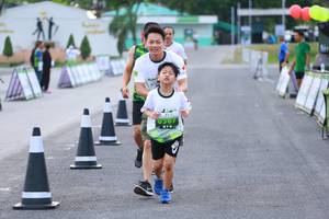 BIB: 567, 587
                            <button type="button" onclick="openModal(3555130)" class="btn btn-primary btn-sm float-right btn-popup" data-toggle="modal" data-target=".modal-high-quality">
                        <i class="fas fa-shopping-cart"></i> Add to Cart
                    </button>
                                            <button type="button" onclick="isThisMe(3555130, true)" class="btn btn-success btn-sm float-right btn-popup btn-isme hidden" data-toggle="tooltip" data-placement="bottom" title="นี่คือรูปของคุณใช่ไหม คลิกที่นี่เพื่อเอาเข้าอัลบั้ม">
                        <i class="fas fa-plus"></i> Add to album
                    </button>
                    <button type="button" onclick="isThisMe(3555130, false)" class="btn btn-warning btn-sm float-right btn-popup btn-isnotme hidden">
                        <i class="fas fa-ban"></i> Remove from album
                    </button>