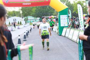 BIB: 2085
                            <button type="button" onclick="openModal(3555216)" class="btn btn-primary btn-sm float-right btn-popup" data-toggle="modal" data-target=".modal-high-quality">
                        <i class="fas fa-shopping-cart"></i> Add to Cart
                    </button>
                                            <button type="button" onclick="isThisMe(3555216, true)" class="btn btn-success btn-sm float-right btn-popup btn-isme hidden" data-toggle="tooltip" data-placement="bottom" title="นี่คือรูปของคุณใช่ไหม คลิกที่นี่เพื่อเอาเข้าอัลบั้ม">
                        <i class="fas fa-plus"></i> Add to album
                    </button>
                    <button type="button" onclick="isThisMe(3555216, false)" class="btn btn-warning btn-sm float-right btn-popup btn-isnotme hidden">
                        <i class="fas fa-ban"></i> Remove from album
                    </button>