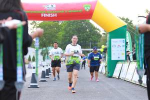 BIB: 2155
                            <button type="button" onclick="openModal(3555223)" class="btn btn-primary btn-sm float-right btn-popup" data-toggle="modal" data-target=".modal-high-quality">
                        <i class="fas fa-shopping-cart"></i> Add to Cart
                    </button>
                                            <button type="button" onclick="isThisMe(3555223, true)" class="btn btn-success btn-sm float-right btn-popup btn-isme hidden" data-toggle="tooltip" data-placement="bottom" title="นี่คือรูปของคุณใช่ไหม คลิกที่นี่เพื่อเอาเข้าอัลบั้ม">
                        <i class="fas fa-plus"></i> Add to album
                    </button>
                    <button type="button" onclick="isThisMe(3555223, false)" class="btn btn-warning btn-sm float-right btn-popup btn-isnotme hidden">
                        <i class="fas fa-ban"></i> Remove from album
                    </button>