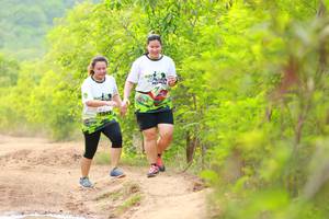 BIB: 1345
                            <button type="button" onclick="openModal(3556863)" class="btn btn-primary btn-sm float-right btn-popup" data-toggle="modal" data-target=".modal-high-quality">
                        <i class="fas fa-shopping-cart"></i> Add to Cart
                    </button>
                                            <button type="button" onclick="isThisMe(3556863, true)" class="btn btn-success btn-sm float-right btn-popup btn-isme hidden" data-toggle="tooltip" data-placement="bottom" title="นี่คือรูปของคุณใช่ไหม คลิกที่นี่เพื่อเอาเข้าอัลบั้ม">
                        <i class="fas fa-plus"></i> Add to album
                    </button>
                    <button type="button" onclick="isThisMe(3556863, false)" class="btn btn-warning btn-sm float-right btn-popup btn-isnotme hidden">
                        <i class="fas fa-ban"></i> Remove from album
                    </button>