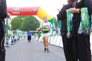 BIB: 2365
                            <button type="button" onclick="openModal(3555045)" class="btn btn-primary btn-sm float-right btn-popup" data-toggle="modal" data-target=".modal-high-quality">
                        <i class="fas fa-shopping-cart"></i> Add to Cart
                    </button>
                                            <button type="button" onclick="isThisMe(3555045, true)" class="btn btn-success btn-sm float-right btn-popup btn-isme hidden" data-toggle="tooltip" data-placement="bottom" title="นี่คือรูปของคุณใช่ไหม คลิกที่นี่เพื่อเอาเข้าอัลบั้ม">
                        <i class="fas fa-plus"></i> Add to album
                    </button>
                    <button type="button" onclick="isThisMe(3555045, false)" class="btn btn-warning btn-sm float-right btn-popup btn-isnotme hidden">
                        <i class="fas fa-ban"></i> Remove from album
                    </button>