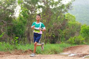 BIB: 1657
                            <button type="button" onclick="openModal(3556491)" class="btn btn-primary btn-sm float-right btn-popup" data-toggle="modal" data-target=".modal-high-quality">
                        <i class="fas fa-shopping-cart"></i> Add to Cart
                    </button>
                                            <button type="button" onclick="isThisMe(3556491, true)" class="btn btn-success btn-sm float-right btn-popup btn-isme hidden" data-toggle="tooltip" data-placement="bottom" title="นี่คือรูปของคุณใช่ไหม คลิกที่นี่เพื่อเอาเข้าอัลบั้ม">
                        <i class="fas fa-plus"></i> Add to album
                    </button>
                    <button type="button" onclick="isThisMe(3556491, false)" class="btn btn-warning btn-sm float-right btn-popup btn-isnotme hidden">
                        <i class="fas fa-ban"></i> Remove from album
                    </button>