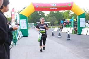 BIB: 2687
                            <button type="button" onclick="openModal(3555022)" class="btn btn-primary btn-sm float-right btn-popup" data-toggle="modal" data-target=".modal-high-quality">
                        <i class="fas fa-shopping-cart"></i> Add to Cart
                    </button>
                                            <button type="button" onclick="isThisMe(3555022, true)" class="btn btn-success btn-sm float-right btn-popup btn-isme hidden" data-toggle="tooltip" data-placement="bottom" title="นี่คือรูปของคุณใช่ไหม คลิกที่นี่เพื่อเอาเข้าอัลบั้ม">
                        <i class="fas fa-plus"></i> Add to album
                    </button>
                    <button type="button" onclick="isThisMe(3555022, false)" class="btn btn-warning btn-sm float-right btn-popup btn-isnotme hidden">
                        <i class="fas fa-ban"></i> Remove from album
                    </button>