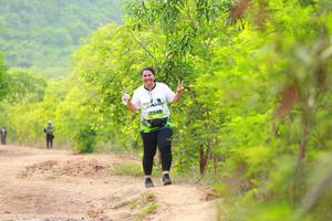 BIB: 2540
                            <button type="button" onclick="openModal(3556718)" class="btn btn-primary btn-sm float-right btn-popup" data-toggle="modal" data-target=".modal-high-quality">
                        <i class="fas fa-shopping-cart"></i> Add to Cart
                    </button>
                                            <button type="button" onclick="isThisMe(3556718, true)" class="btn btn-success btn-sm float-right btn-popup btn-isme hidden" data-toggle="tooltip" data-placement="bottom" title="นี่คือรูปของคุณใช่ไหม คลิกที่นี่เพื่อเอาเข้าอัลบั้ม">
                        <i class="fas fa-plus"></i> Add to album
                    </button>
                    <button type="button" onclick="isThisMe(3556718, false)" class="btn btn-warning btn-sm float-right btn-popup btn-isnotme hidden">
                        <i class="fas fa-ban"></i> Remove from album
                    </button>