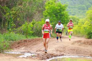 BIB: 2263
                            <button type="button" onclick="openModal(3556629)" class="btn btn-primary btn-sm float-right btn-popup" data-toggle="modal" data-target=".modal-high-quality">
                        <i class="fas fa-shopping-cart"></i> Add to Cart
                    </button>
                                            <button type="button" onclick="isThisMe(3556629, true)" class="btn btn-success btn-sm float-right btn-popup btn-isme hidden" data-toggle="tooltip" data-placement="bottom" title="นี่คือรูปของคุณใช่ไหม คลิกที่นี่เพื่อเอาเข้าอัลบั้ม">
                        <i class="fas fa-plus"></i> Add to album
                    </button>
                    <button type="button" onclick="isThisMe(3556629, false)" class="btn btn-warning btn-sm float-right btn-popup btn-isnotme hidden">
                        <i class="fas fa-ban"></i> Remove from album
                    </button>