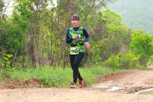 BIB: 1451
                            <button type="button" onclick="openModal(3556747)" class="btn btn-primary btn-sm float-right btn-popup" data-toggle="modal" data-target=".modal-high-quality">
                        <i class="fas fa-shopping-cart"></i> Add to Cart
                    </button>
                                            <button type="button" onclick="isThisMe(3556747, true)" class="btn btn-success btn-sm float-right btn-popup btn-isme hidden" data-toggle="tooltip" data-placement="bottom" title="นี่คือรูปของคุณใช่ไหม คลิกที่นี่เพื่อเอาเข้าอัลบั้ม">
                        <i class="fas fa-plus"></i> Add to album
                    </button>
                    <button type="button" onclick="isThisMe(3556747, false)" class="btn btn-warning btn-sm float-right btn-popup btn-isnotme hidden">
                        <i class="fas fa-ban"></i> Remove from album
                    </button>