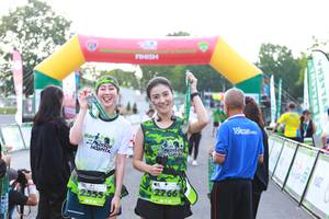 BIB: 2766, 2555
                            <button type="button" onclick="openModal(3554934)" class="btn btn-primary btn-sm float-right btn-popup" data-toggle="modal" data-target=".modal-high-quality">
                        <i class="fas fa-shopping-cart"></i> Add to Cart
                    </button>
                                            <button type="button" onclick="isThisMe(3554934, true)" class="btn btn-success btn-sm float-right btn-popup btn-isme hidden" data-toggle="tooltip" data-placement="bottom" title="นี่คือรูปของคุณใช่ไหม คลิกที่นี่เพื่อเอาเข้าอัลบั้ม">
                        <i class="fas fa-plus"></i> Add to album
                    </button>
                    <button type="button" onclick="isThisMe(3554934, false)" class="btn btn-warning btn-sm float-right btn-popup btn-isnotme hidden">
                        <i class="fas fa-ban"></i> Remove from album
                    </button>